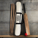 Picnic Sets  - Boundary Cricket Set