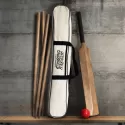 branded Boundary Cricket Set, from our range of promotional Picnic Sets