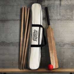 branded Boundary Cricket Set, from our range of promotional Picnic Sets
