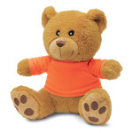 Teddy Bears &amp; Plush Toys - Teddy Bear Plush Toy