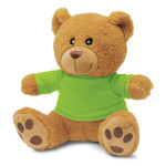 Teddy Bears &amp; Plush Toys - Teddy Bear Plush Toy