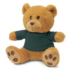 branded Teddy Bear Plush Toy, from our range of promotional Teddy Bears & Plush Toys
