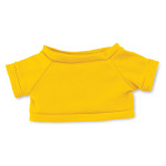 branded Assorted Plush Toys, from our range of promotional Teddy Bears &amp; Plush Toys