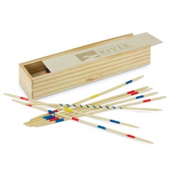 Executive Toys and Games  - Pick Up Sticks Game