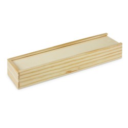 Executive Toys and Games - Pick Up Sticks Game