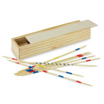 Executive Toys and Games  - Pick Up Sticks Game