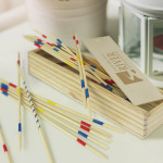 Executive Toys and Games  - Pick Up Sticks Game