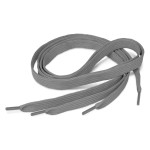 branded Shoe Laces, from our range of promotional Novelties