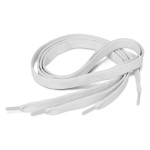 branded Shoe Laces, from our range of promotional Novelties