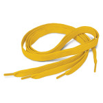 branded Shoe Laces, from our range of promotional Novelties