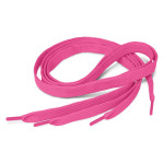 branded Shoe Laces, from our range of promotional Novelties