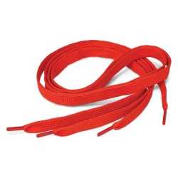 branded Shoe Laces, from our range of promotional Novelties