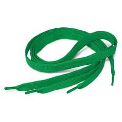 branded Shoe Laces, from our range of promotional Novelties