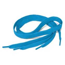 branded Shoe Laces, from our range of promotional Novelties