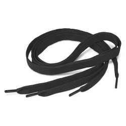 branded Shoe Laces, from our range of promotional Novelties