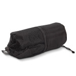 branded Storm Rain Poncho, from our range of promotional Novelties