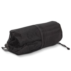 branded Storm Rain Poncho, from our range of promotional Novelties
