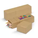 branded Coloured Pencil Set, from our range of promotional Novelties