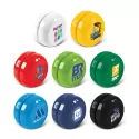 branded Yoyo, from our range of promotional Novelties