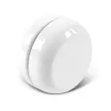 branded Yoyo, from our range of promotional Novelties