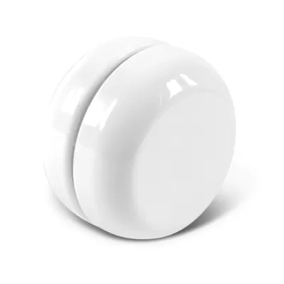 branded Yoyo, from our range of promotional Novelties