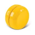 branded Yoyo, from our range of promotional Novelties