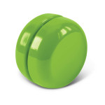 branded Yoyo, from our range of promotional Novelties