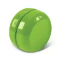 branded Yoyo, from our range of promotional Novelties