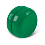 branded Yoyo, from our range of promotional Novelties