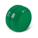 branded Yoyo, from our range of promotional Novelties
