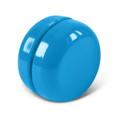 branded Yoyo, from our range of promotional Novelties