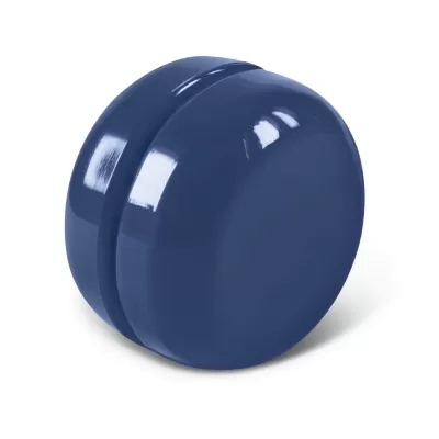 branded Yoyo, from our range of promotional Novelties