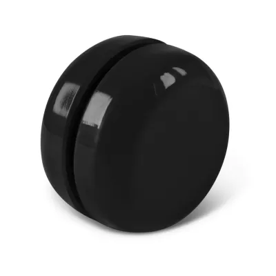 branded Yoyo, from our range of promotional Novelties
