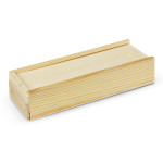 branded Dominoes Game, from our range of promotional Novelties
