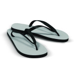 branded Flip Flops , from our range of promotional Novelties