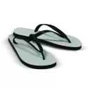 branded Flip Flops , from our range of promotional Novelties