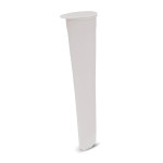 branded Pop Ice Block Mould, from our range of promotional Novelties
