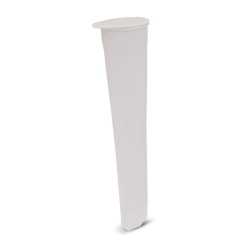 branded Pop Ice Block Mould, from our range of promotional Novelties