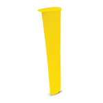 branded Pop Ice Block Mould, from our range of promotional Novelties
