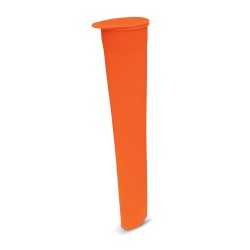 branded Pop Ice Block Mould, from our range of promotional Novelties