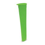 branded Pop Ice Block Mould, from our range of promotional Novelties