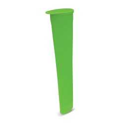 branded Pop Ice Block Mould, from our range of promotional Novelties