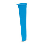 branded Pop Ice Block Mould, from our range of promotional Novelties