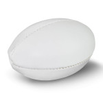 branded Mini Rugby Ball, from our range of promotional Novelties