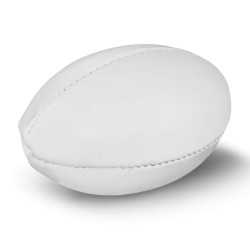 branded Mini Rugby Ball, from our range of promotional Novelties