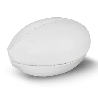 branded Mini Rugby Ball, from our range of promotional Novelties