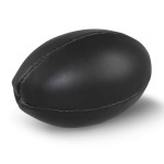branded Mini Rugby Ball, from our range of promotional Novelties