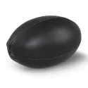 branded Mini Rugby Ball, from our range of promotional Novelties