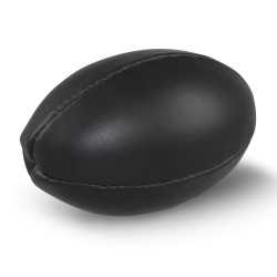 branded Mini Rugby Ball, from our range of promotional Novelties