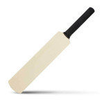 branded Mini Cricket Bat, from our range of promotional Novelties